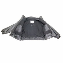 Load image into Gallery viewer, Pursuit II Goatskin Leather Police Jacket (DISCONTINUED)