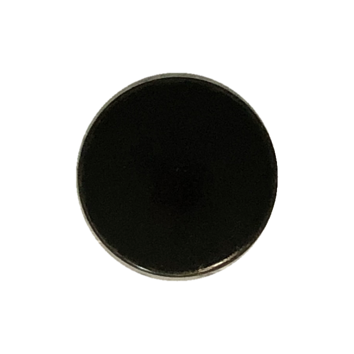 Black Snap Set Taylor's Leatherwear, Inc.