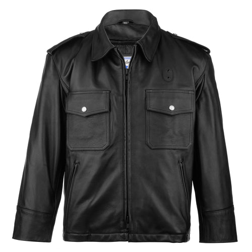 All Leather Jackets | Taylor's Leatherwear – Taylor's Leatherwear 