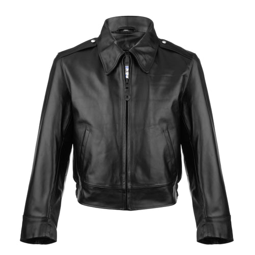 Men's Jackets – Taylor's Leatherwear, Inc.