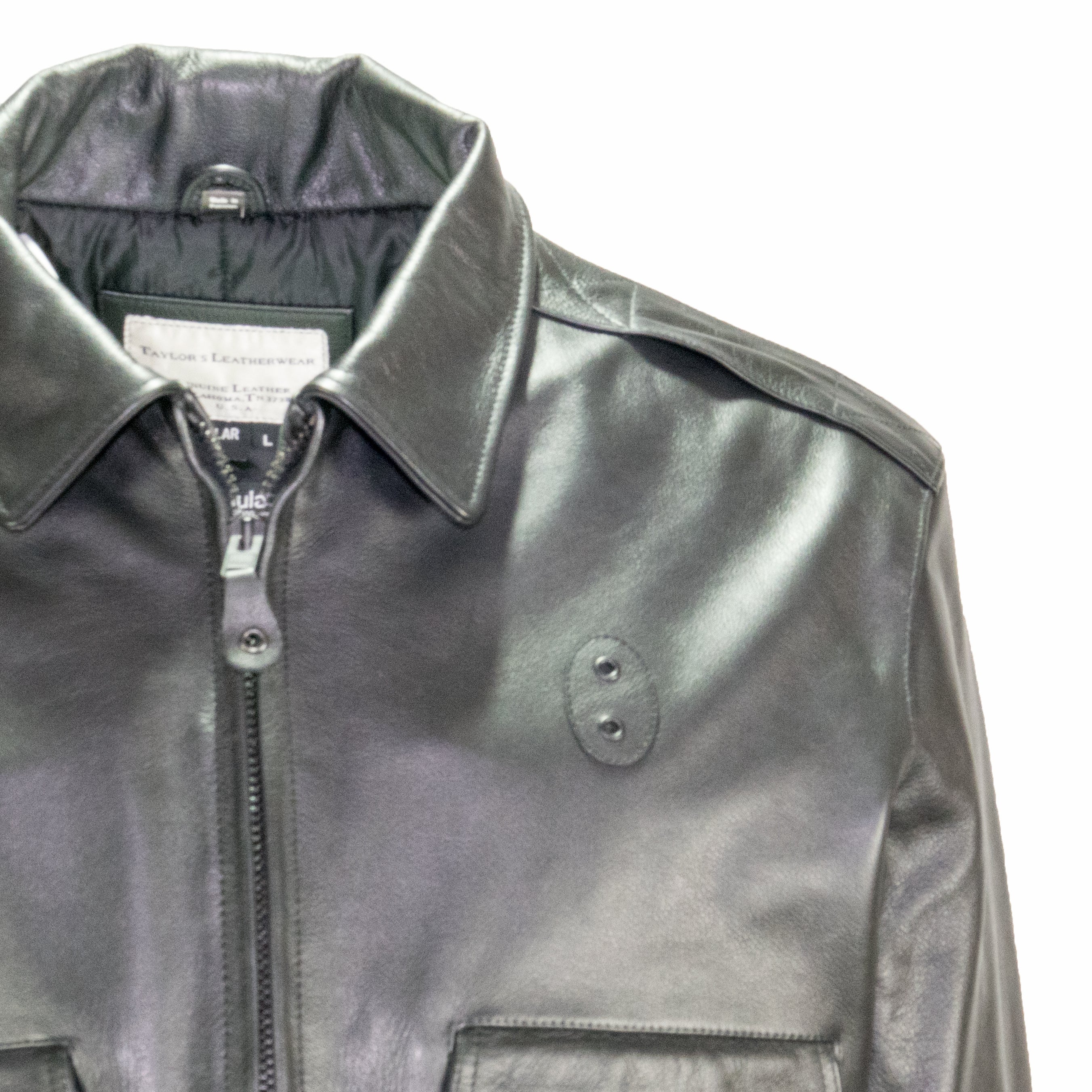 ジャケット・アウター LESS TAILOR STEAL POCKET JACKET STEAL POCKET JACKET (HTKS-002) | HOMELESS TAILOR