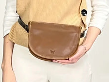 Load image into Gallery viewer, Le Papillon Belt Bag